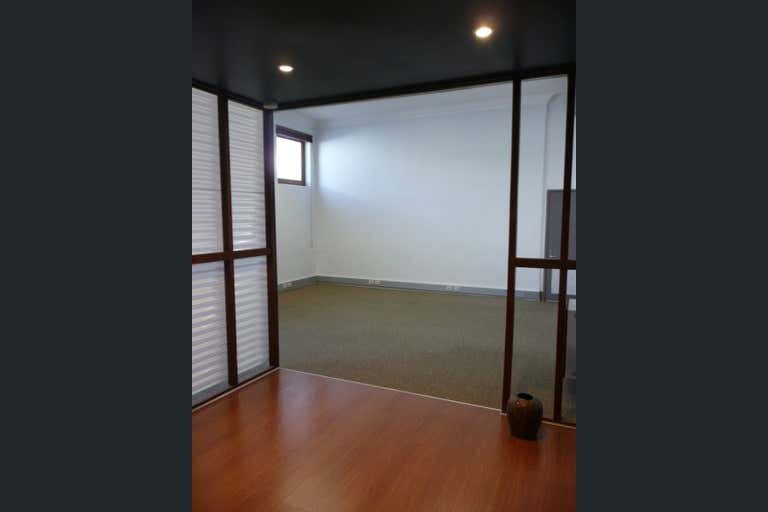 89 Grey St South Brisbane QLD 4101 - Image 3