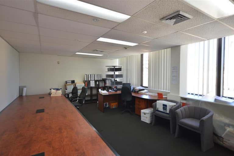 Level 4/432 Hunter Street Newcastle NSW 2300 - Image 4