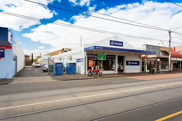 256  Sydney Road Coburg VIC 3058 - Image 1