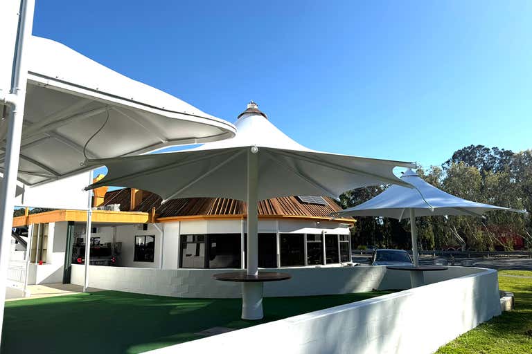 Shop 3B, 117A Arundel Drive Arundel QLD 4214 - Image 4