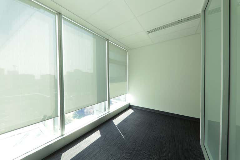 Level 8, 802/147 Pirie Street Adelaide SA 5000 - Image 4