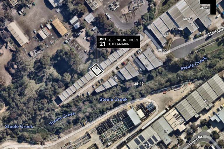 21/48 Lindon Court Tullamarine VIC 3043 - Image 4