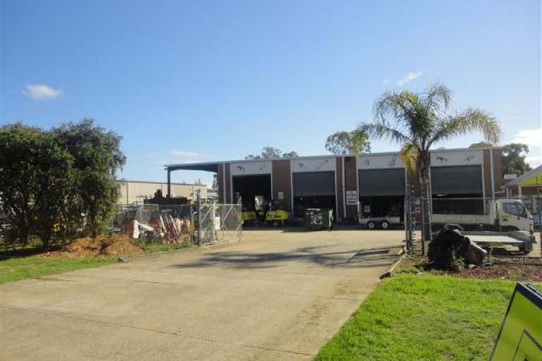 1-3 Kerr Road Ingleburn NSW 2565 - Image 1