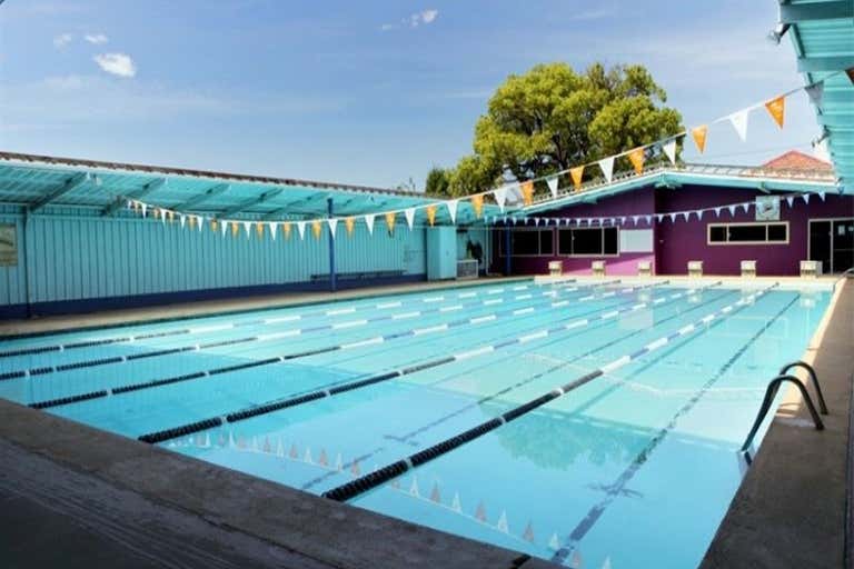 Myswim Swim School - HUGE PRICE REDUCTION - Image 2