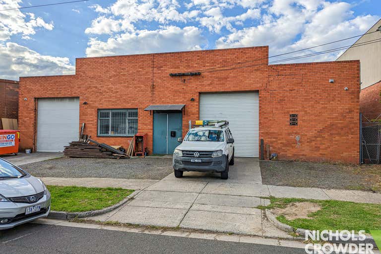 1 Roper Street Moorabbin VIC 3189 - Image 1