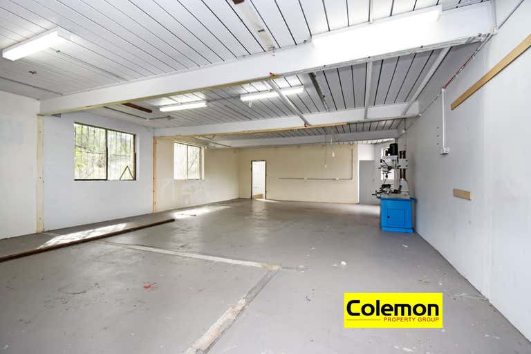 LEASED BY COLEMON SU 0430 714 612, 4/62 Constitution Road Dulwich Hill NSW 2203 - Image 2
