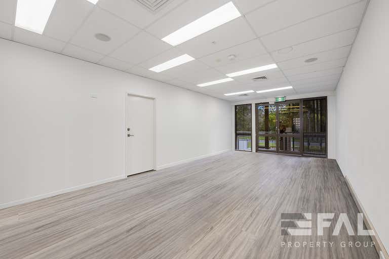 Suite  7, 152 Woogaroo Street Forest Lake QLD 4078 - Image 4