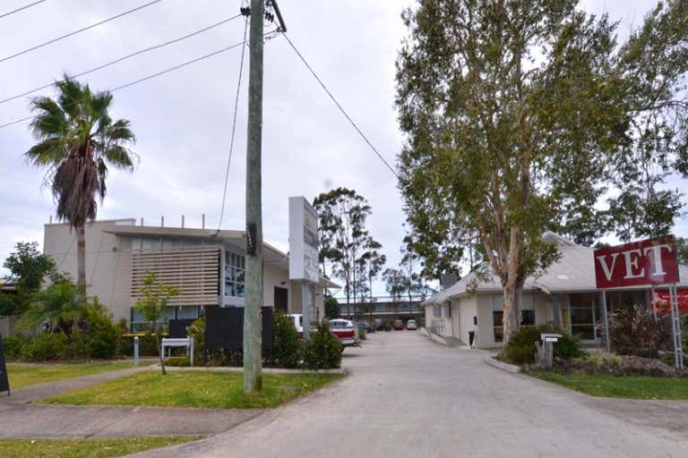 Unit 1/41 Rene Street Noosaville QLD 4566 - Image 4