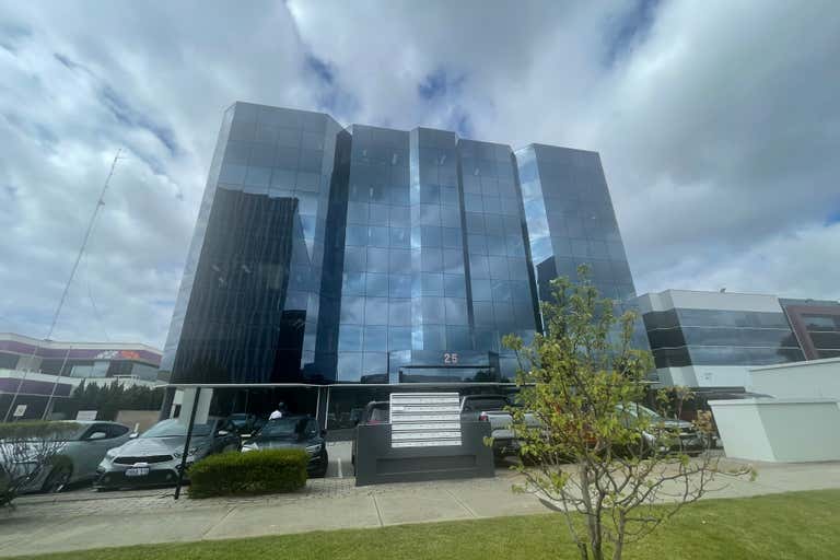 32/25 Walters Drive Osborne Park WA 6017 - Image 2