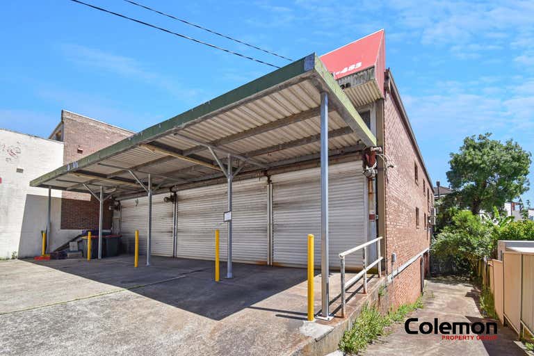 LEASED BY COLEMON SU 0430 714 612, 481-483 Canterbury Road Campsie NSW 2194 - Image 3