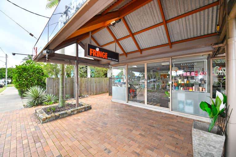 Shop 1/187 Gympie Terrace Noosaville QLD 4566 - Image 2