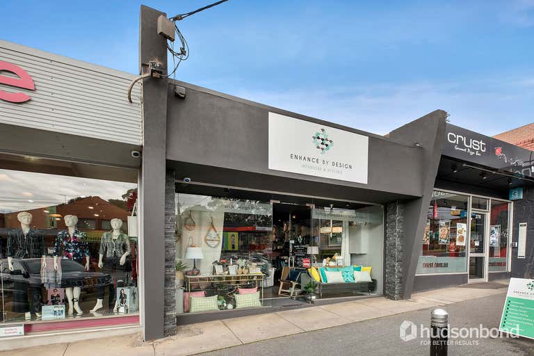 278 Doncaster Road Balwyn North VIC 3104 - Image 2