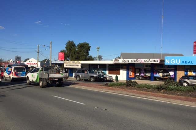 Petrie QLD 4502 - Image 2