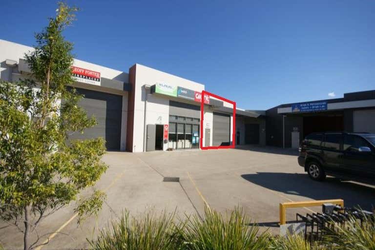 Unit 5/13 Industrial Drive Coffs Harbour NSW 2450 - Image 4