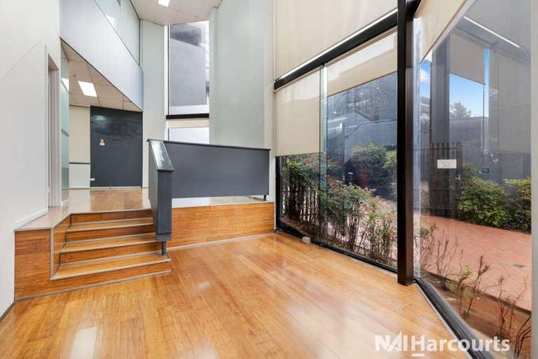 4/37-39 Albert Road Melbourne VIC 3004 - Image 1