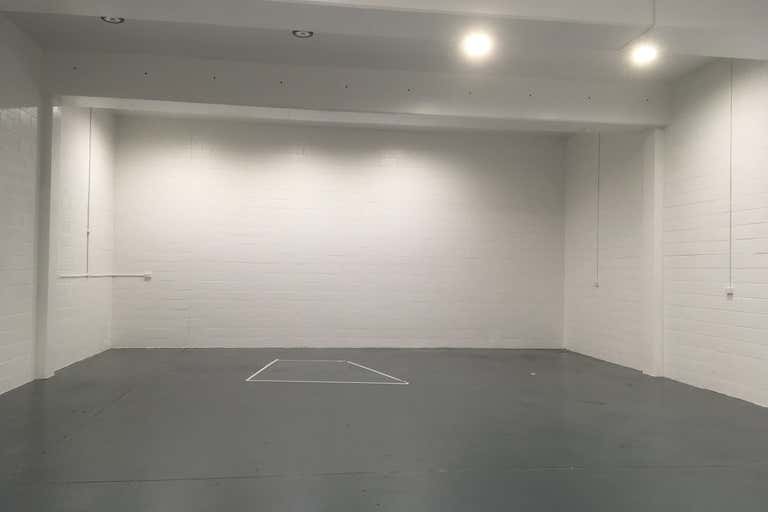 North Rocks NSW 2151 - Image 2