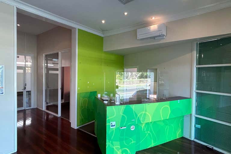 95 97 Welsford Street Shepparton VIC 3630 Office For Lease 95-97-welsford-street-shepparton-vic-3630-office-for-lease