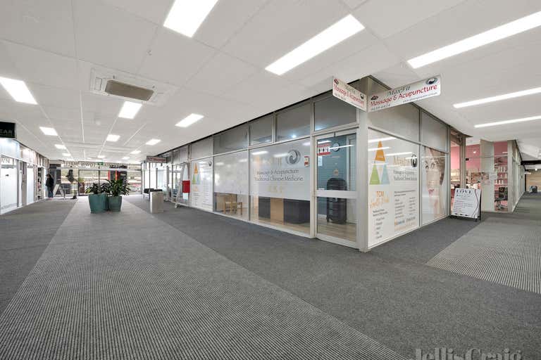 8/10-18 Arthur Street Eltham VIC 3095 - Image 2