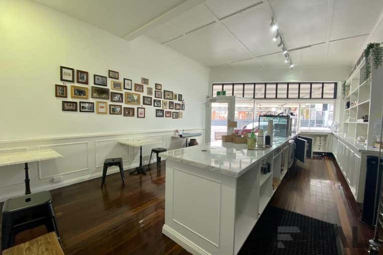 Shop  5, 327 Honour Avenue Graceville QLD 4075 - Image 2