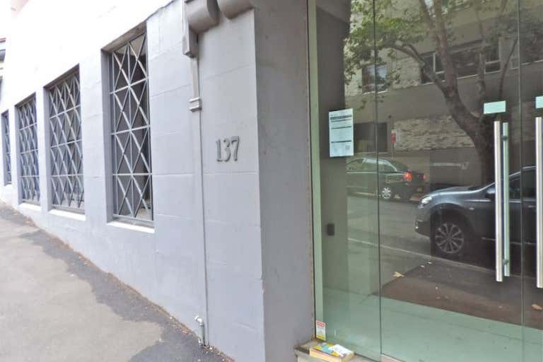 137 Albion Street Surry Hills NSW 2010 - Image 2