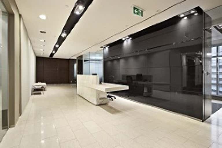 Level 41, 120 Collins Street Melbourne VIC 3000 - Image 3