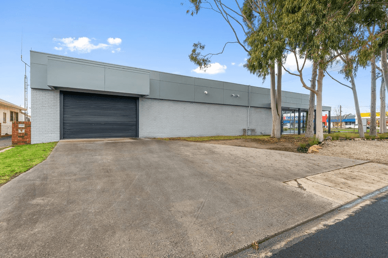 1/72 Argyle Street Traralgon VIC 3844 - Image 3