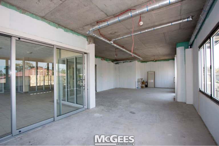 Ground Floor, 26 Norton Street Upper Mount Gravatt QLD 4122 - Image 4