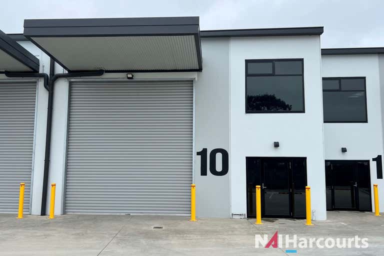 10/11 Industrial Avenue Thomastown VIC 3074 - Image 1