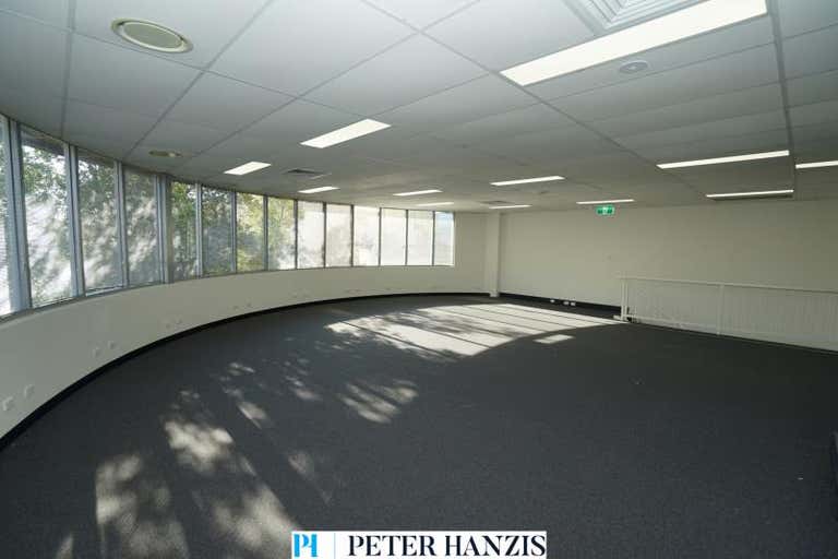 Unit 25, 8 Avenue of the Americas Newington NSW 2127 - Image 2