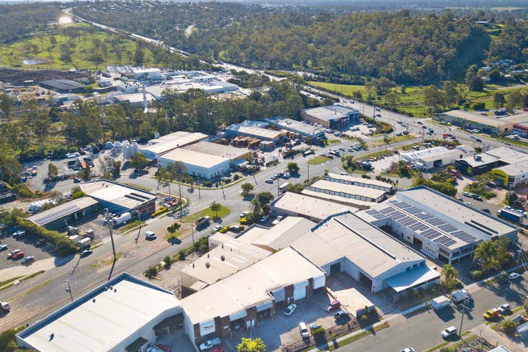 3/13 Horizon Drive Beenleigh QLD 4207 - Image 4