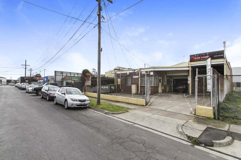 3 Hilton Street Dandenong VIC 3175 - Image 1