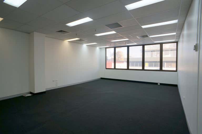 Suite 201/201A, 332 Oxford Street Bondi Junction NSW 2022 - Image 4