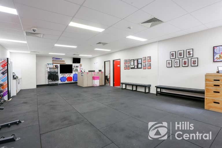 7/9 Salisbury Road Castle Hill NSW 2154 - Image 4