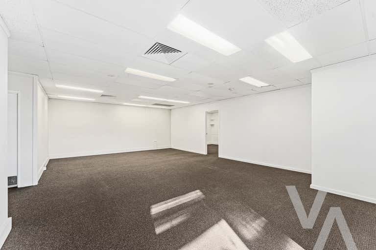 2/609 Pacific Highway Belmont NSW 2280 - Image 2