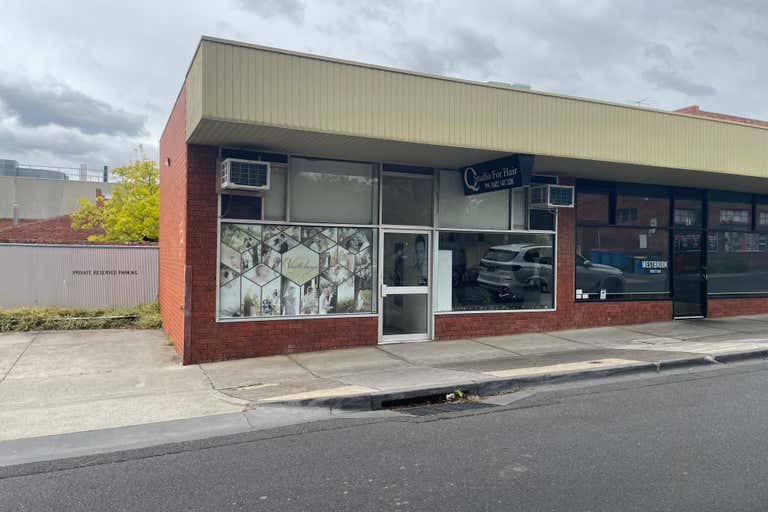 4A & B Westbrook St Kew East VIC 3102 - Image 1