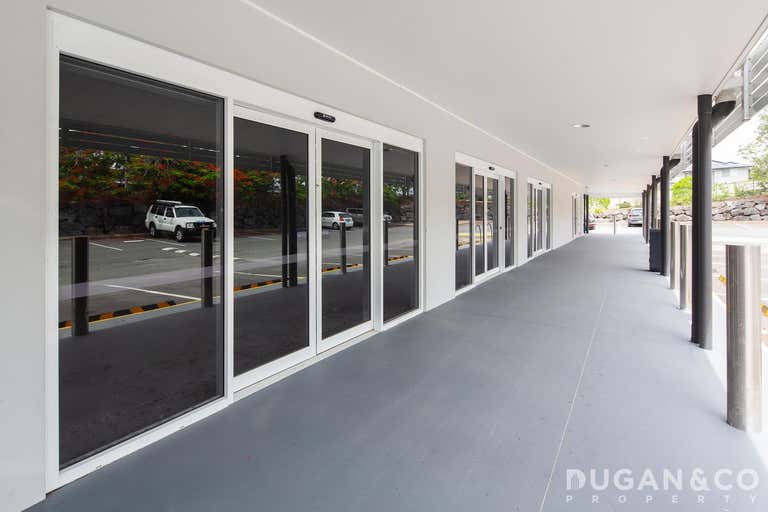 2-12 Carl Heck Boulevard Windaroo QLD 4207 - Image 1