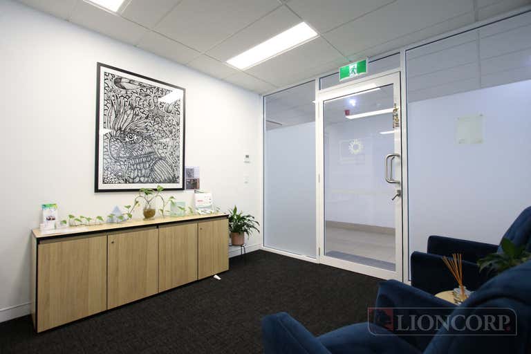 Underwood QLD 4119 - Image 4