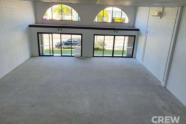 6/9 Gateway Drive Arundel QLD 4214 - Image 1