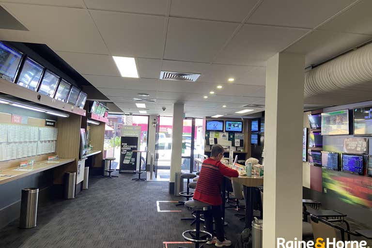 Shop 1, 31-33 Horton Street Port Macquarie NSW 2444 - Image 3