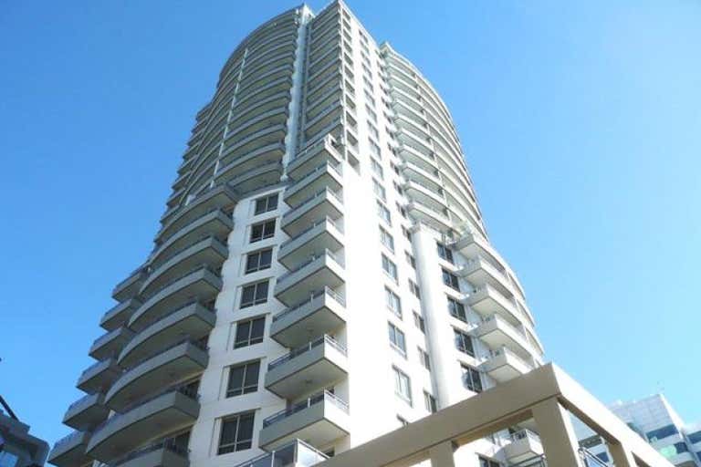 201/1 Katherine Street Chatswood NSW 2067 - Image 2