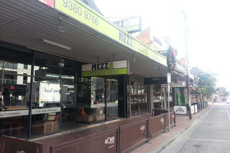 Shop 2/63-73 Lygon Street Brunswick East VIC 3057 - Image 4