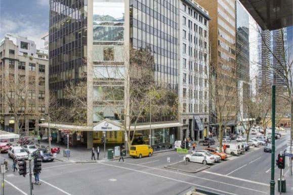 34 Queen Street Melbourne VIC 3000 - Image 1