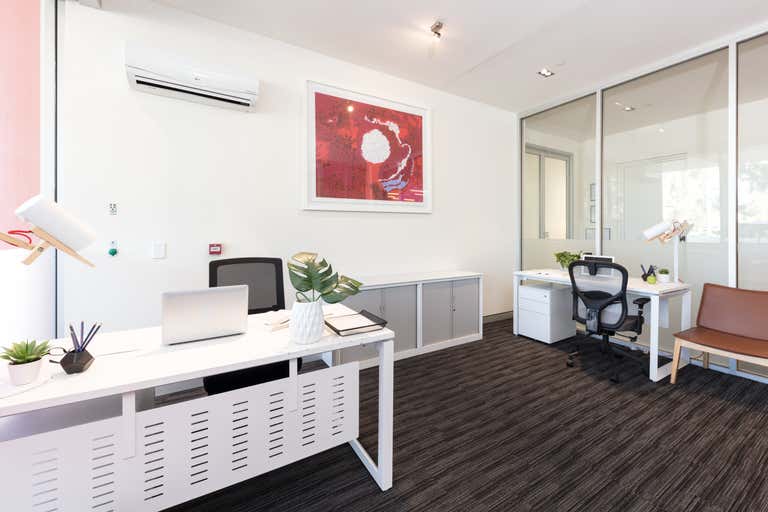 The Watson, Suite T8, 33 Warwick St Walkerville SA 5081 - Image 1