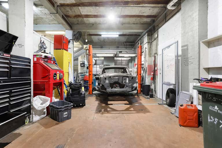 1157 Botany Rd Botany NSW 2019 - Image 3