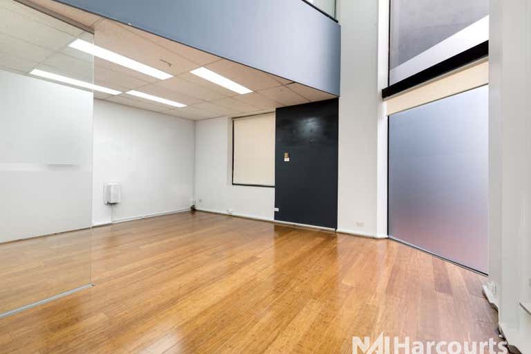 4/37-39 Albert Road Melbourne VIC 3004 - Image 4