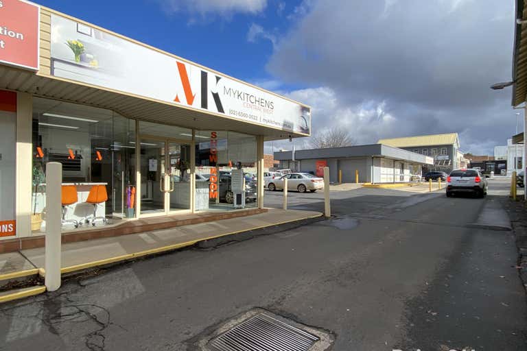 20B Sale Street Orange NSW 2800 - Image 3