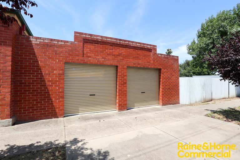 130 Docker Street Wagga Wagga NSW 2650 - Image 3