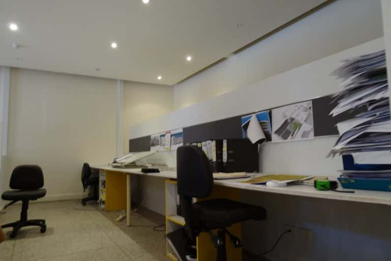 Suite 1A, 21 Pacific Street Newcastle NSW 2300 - Image 2