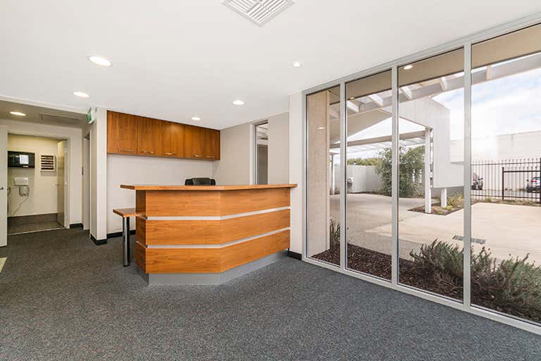 34 Tuckett Street Carlisle WA 6101 - Image 3