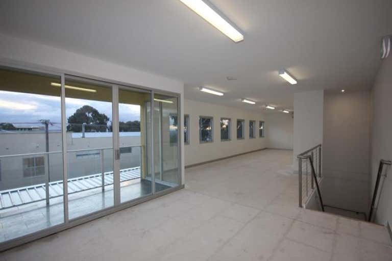 Level 1 Whole, 417 Whitehorse Road Balwyn VIC 3103 - Image 4